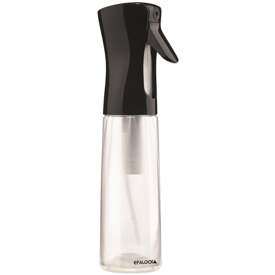 Sprühflasche Aerospray
