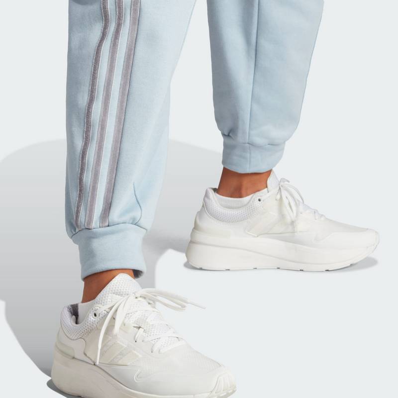 adidas Energize Trainingsanzug Trainingsanzug Damen