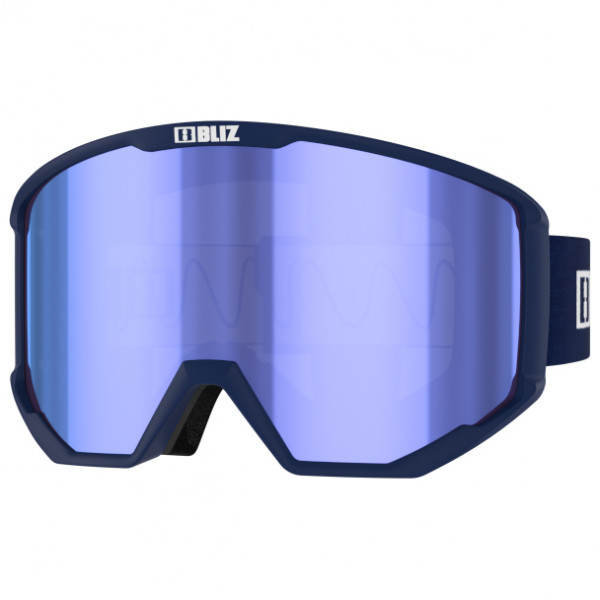Bliz - Spark S3 (VLT 13%) - Skibrille