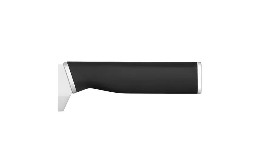 WMF Messerblock KINEO 6-tlg.