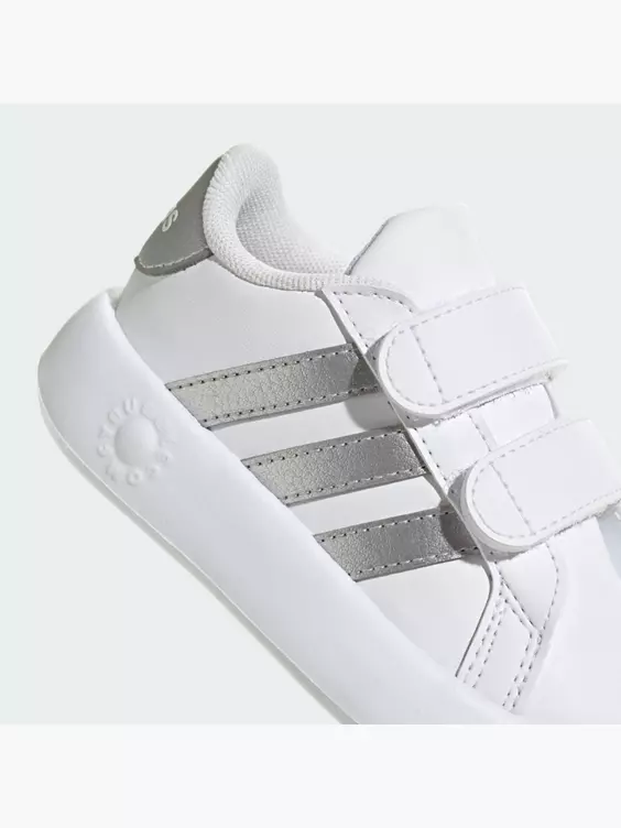 adidas Grand Court 2.0 Kids Schuh