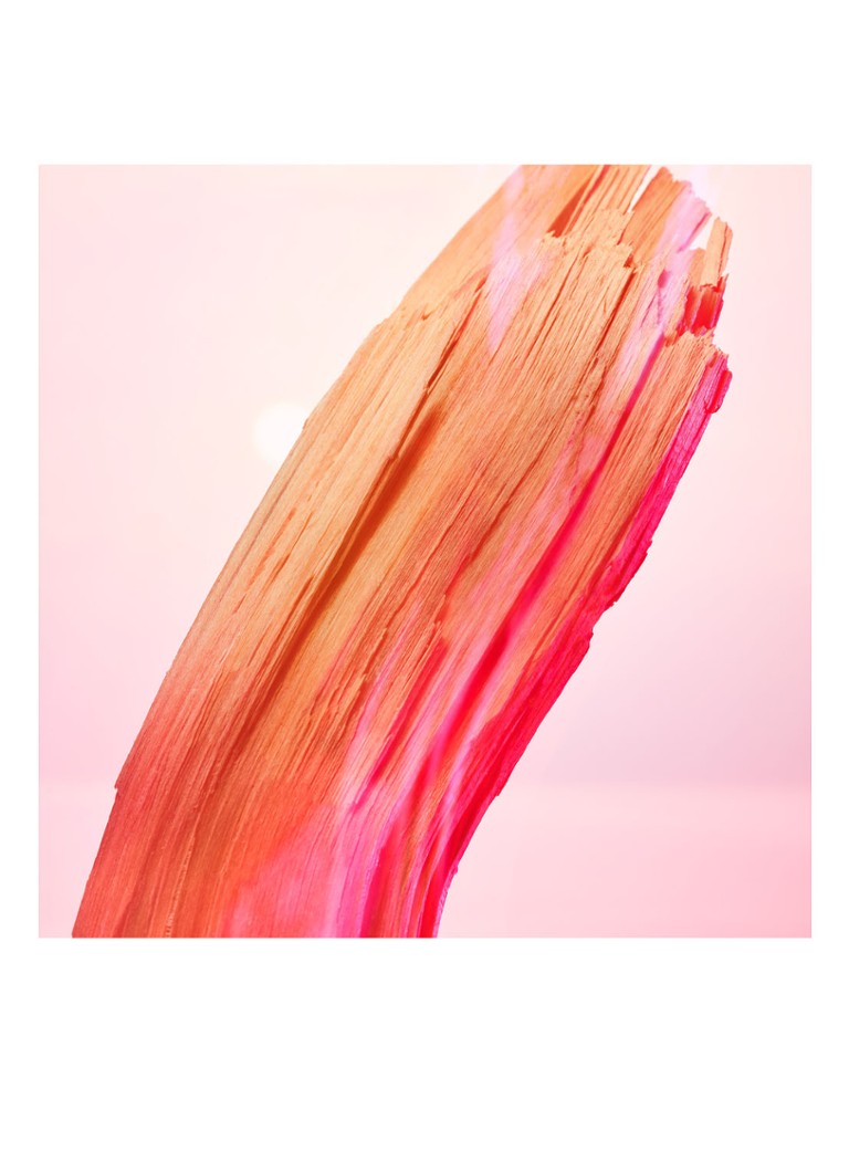 Charlotte Tilbury Love Frequency Eau de Parfum – reisestørrelse