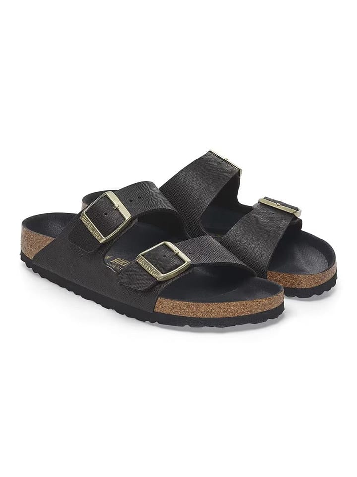 Birkenstock Pantoletten 
