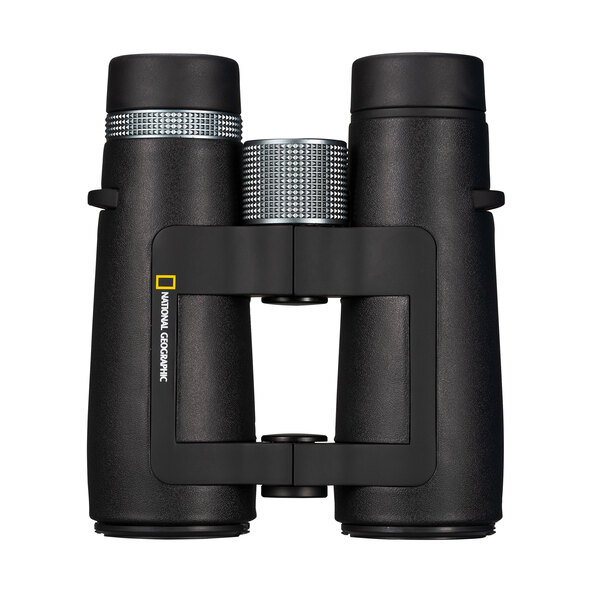 Fernglas TrueView NG, 10x42