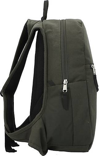 JACK WOLFSKIN Rucksack 39 cm