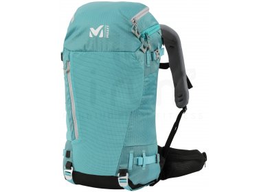 Millet Ubic 20