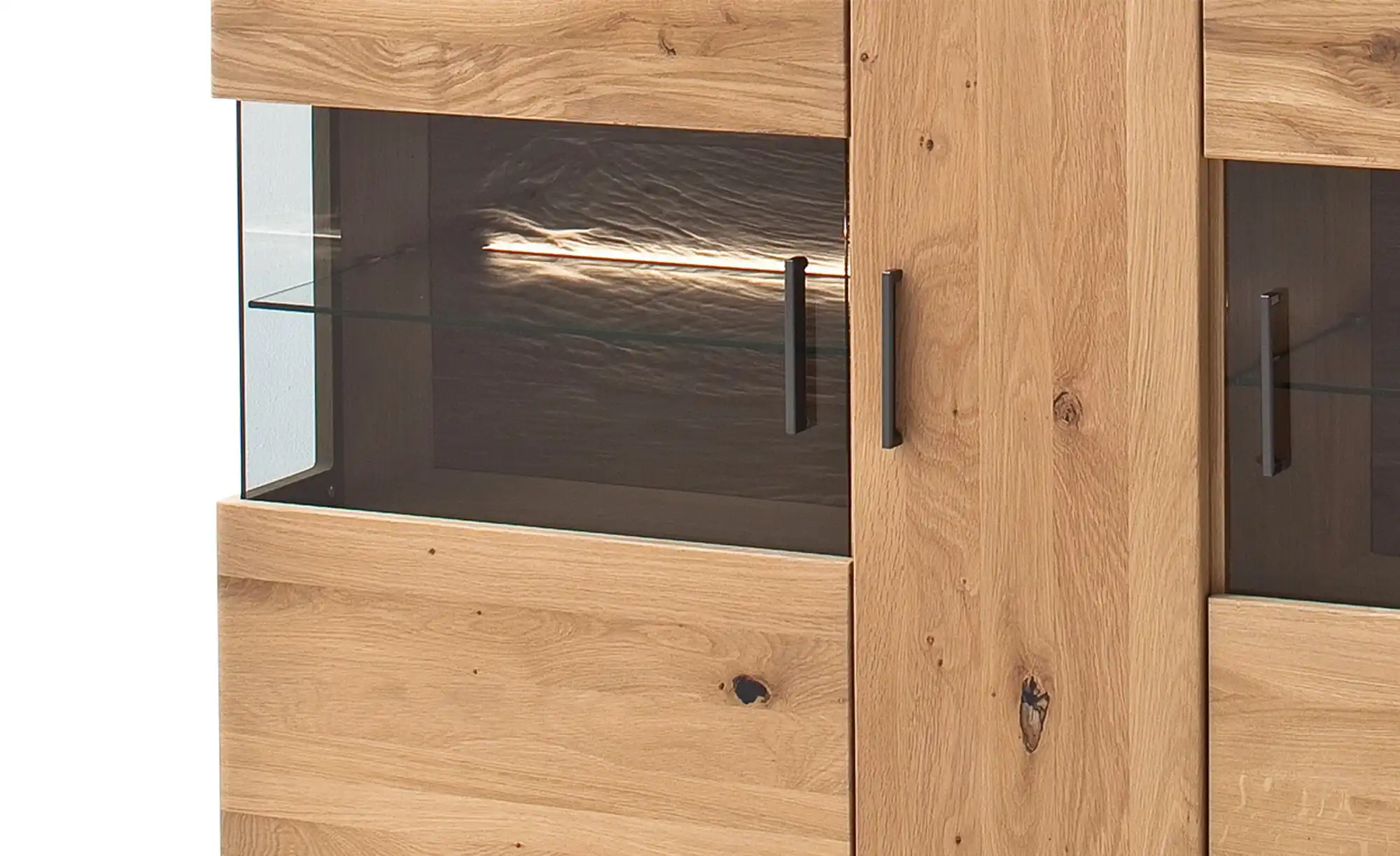 Woodford LED Beleuchtung Alone