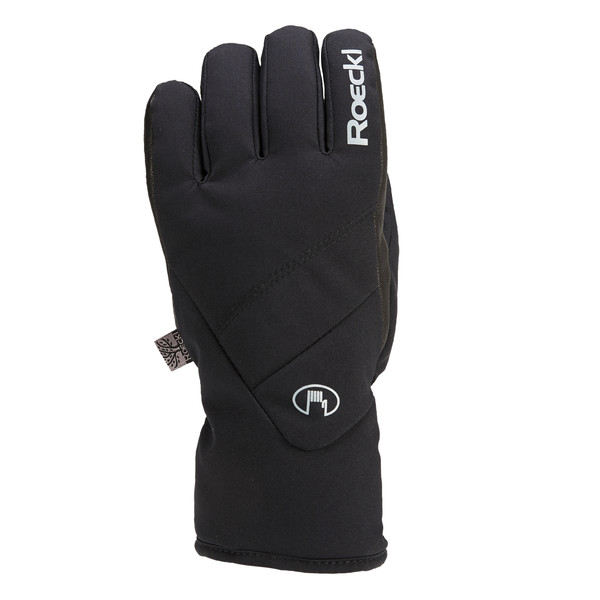 ACER STX Kinder - Skihandschuhe