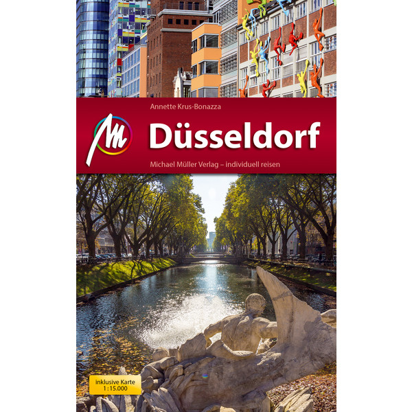 MMV DÜSSELDORF