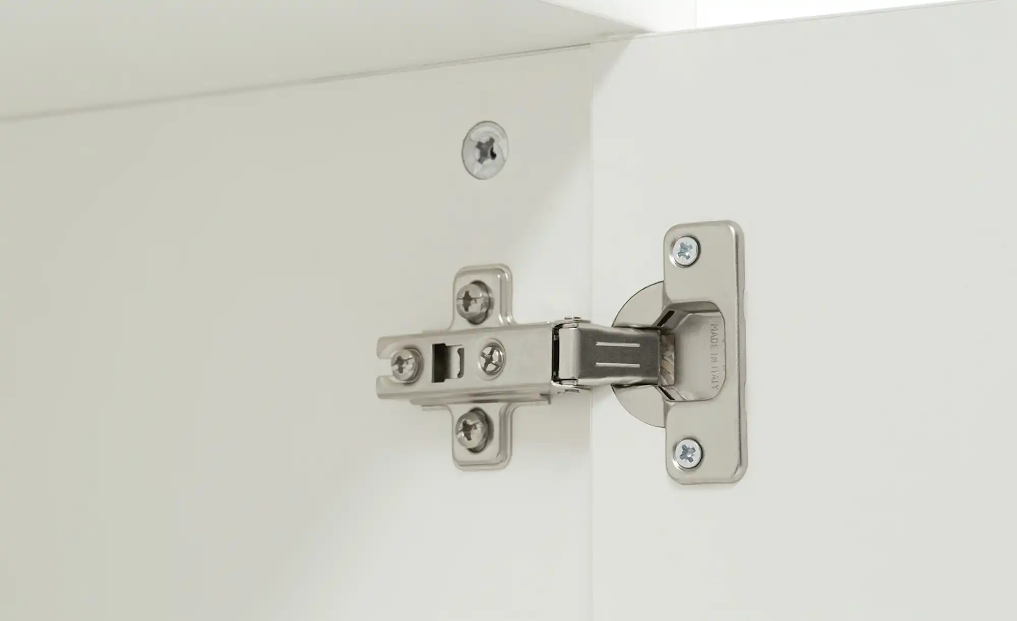 Hochschrank