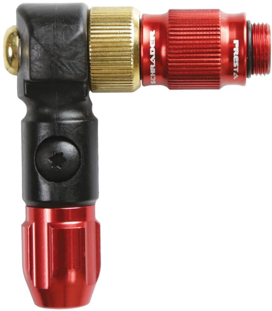 Lezyne Digital Drive CNC Standluftpumpe kaufen | Bike-Discount