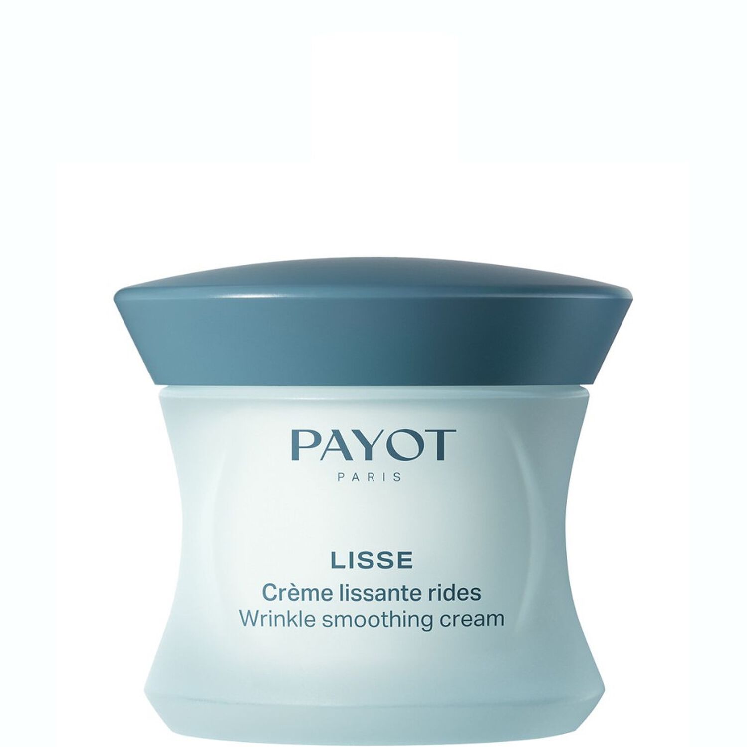 Payot Lisse Crème Lissante Rides