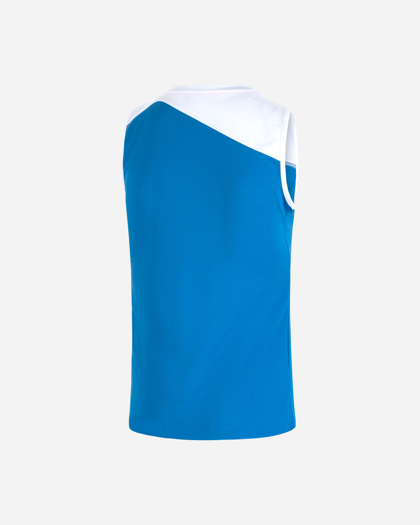 Maglia Volley Mizuno Team Authentic Myou W V2EA7205-22