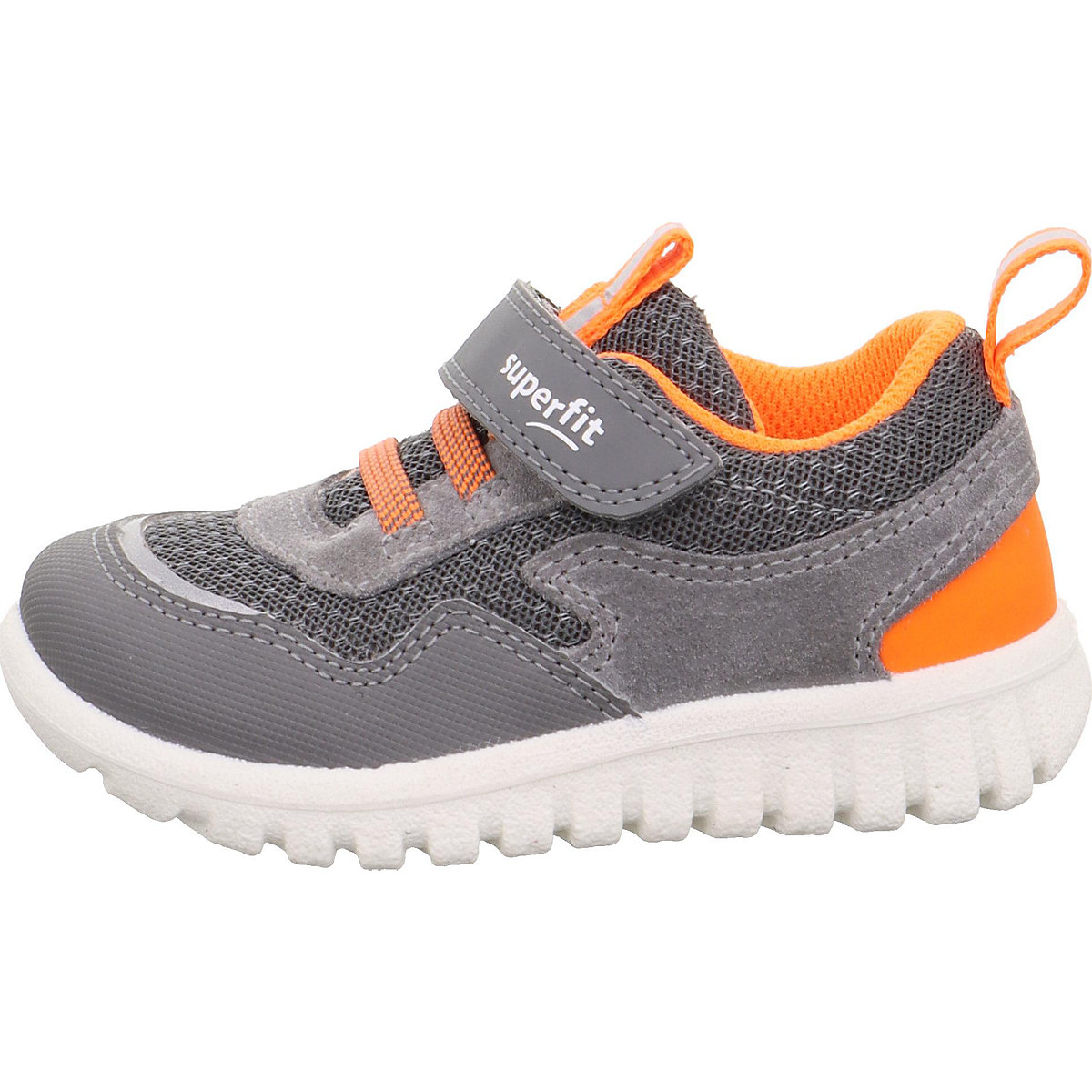 Sneakers Low SPORT7 MINI WMS Weite M4 für Jungen