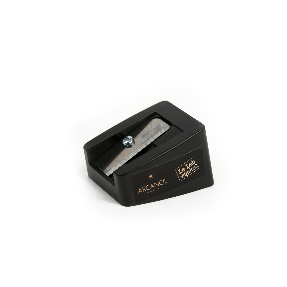 Le Lab Vegetal Taille Crayon Lab Vegetal Accessoire