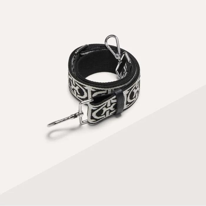 Monogramme