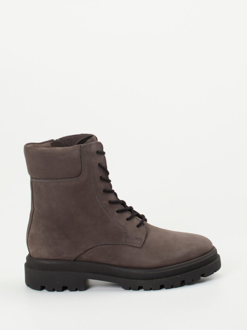 Schnürstiefelette-27514290046 Sioux