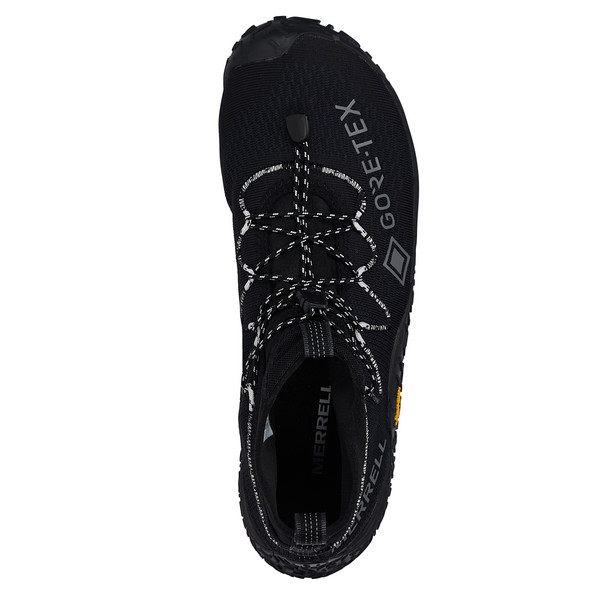 TRAIL GLOVE 7 GTX Herren - Barfußschuhe