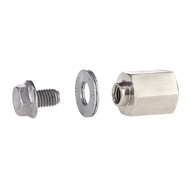 SHIMANO INTERNAL HUB ADAPT - Fahrradzubehör