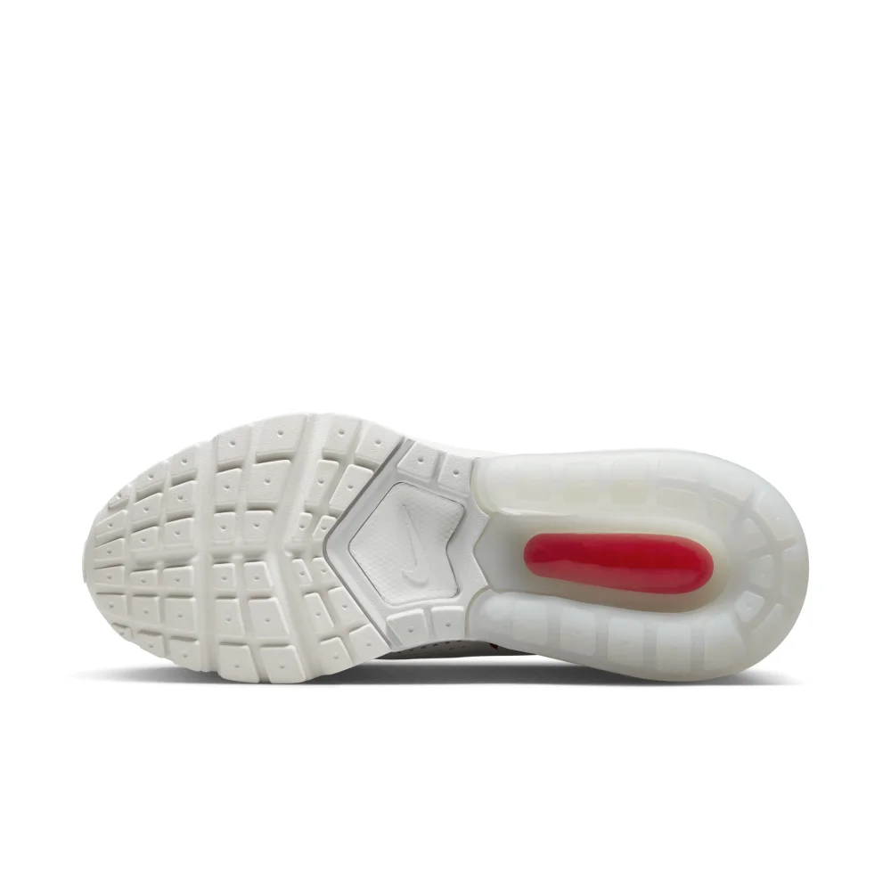 Nike Air Max Pulse FD6409-001 / grau