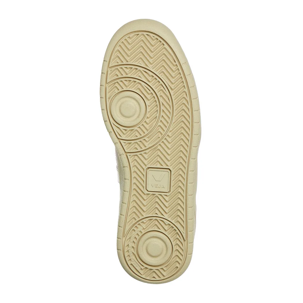 VEJA V 10 CWL W VX0703131A / weiss
