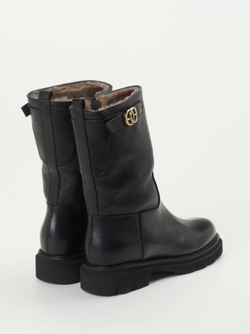 Stiefel-18530090014 Mannori