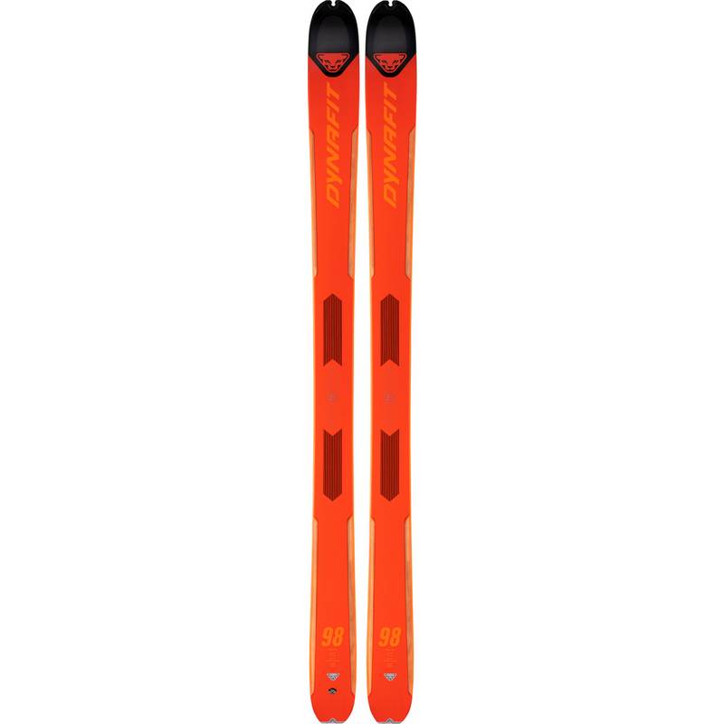 Dynafit Beast 98 Tourenski Herren