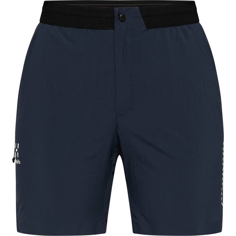 Haglöfs L.I.M Strive Lite Shorts Funktionsshorts Damen