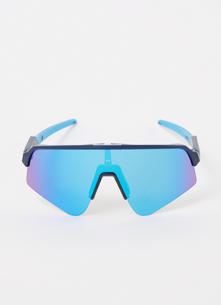 Oakley Sutro Lite Sweep -aurinkolasit OO9465