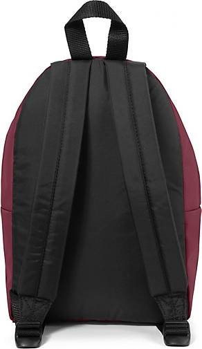 Eastpak Orbit Rucksack 33.5 cm