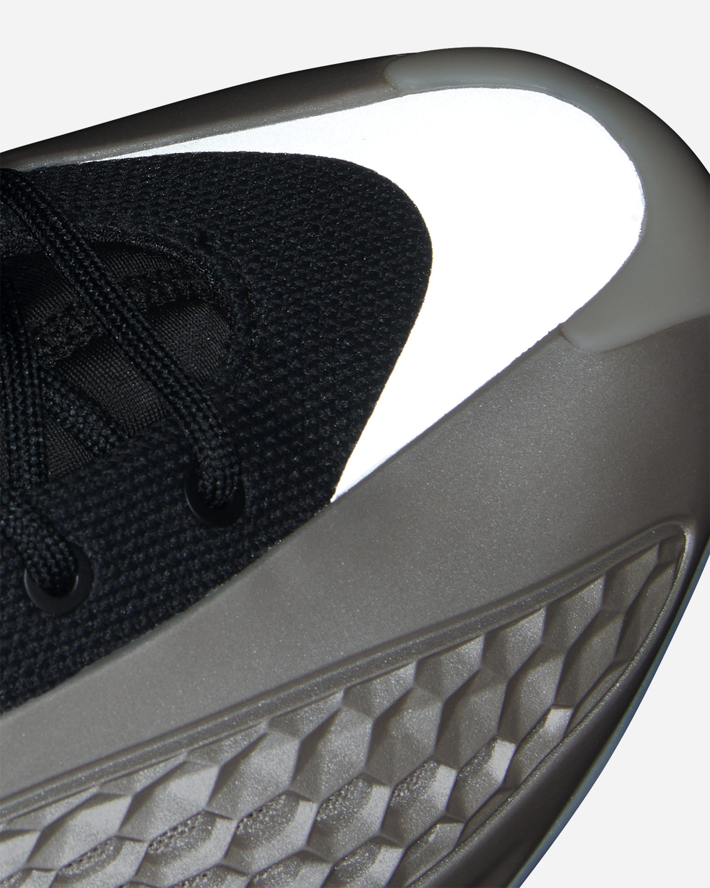 Adidas Antony Edwards M JQ6133 Sneakers