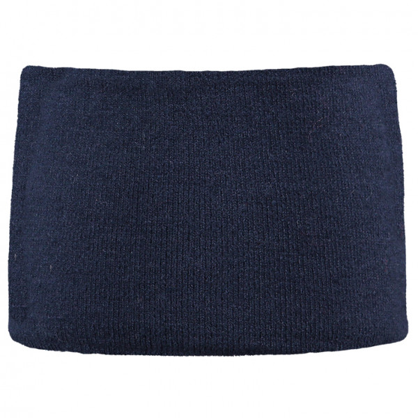 Barts - Sunrise Headband - Stirnband
