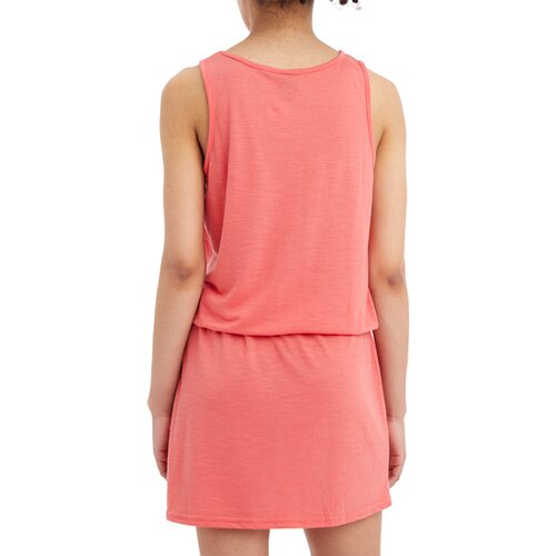 DAMEN KLEID ABINI II