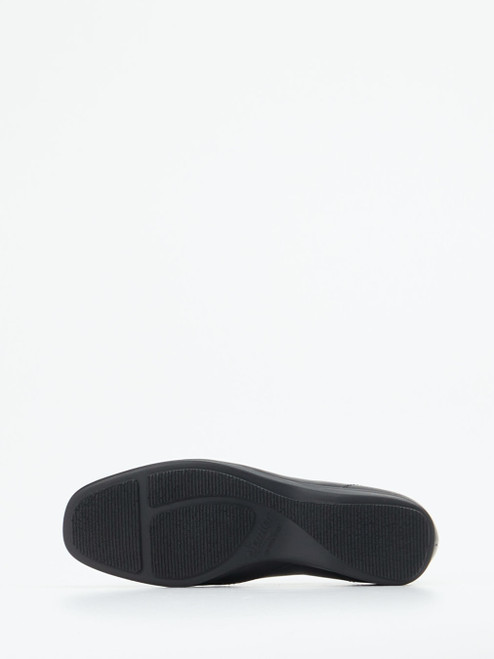 Slipper-25630090049 Semler