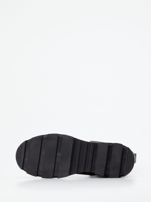 Schnürstiefelette-27510090378 Andrea Conti