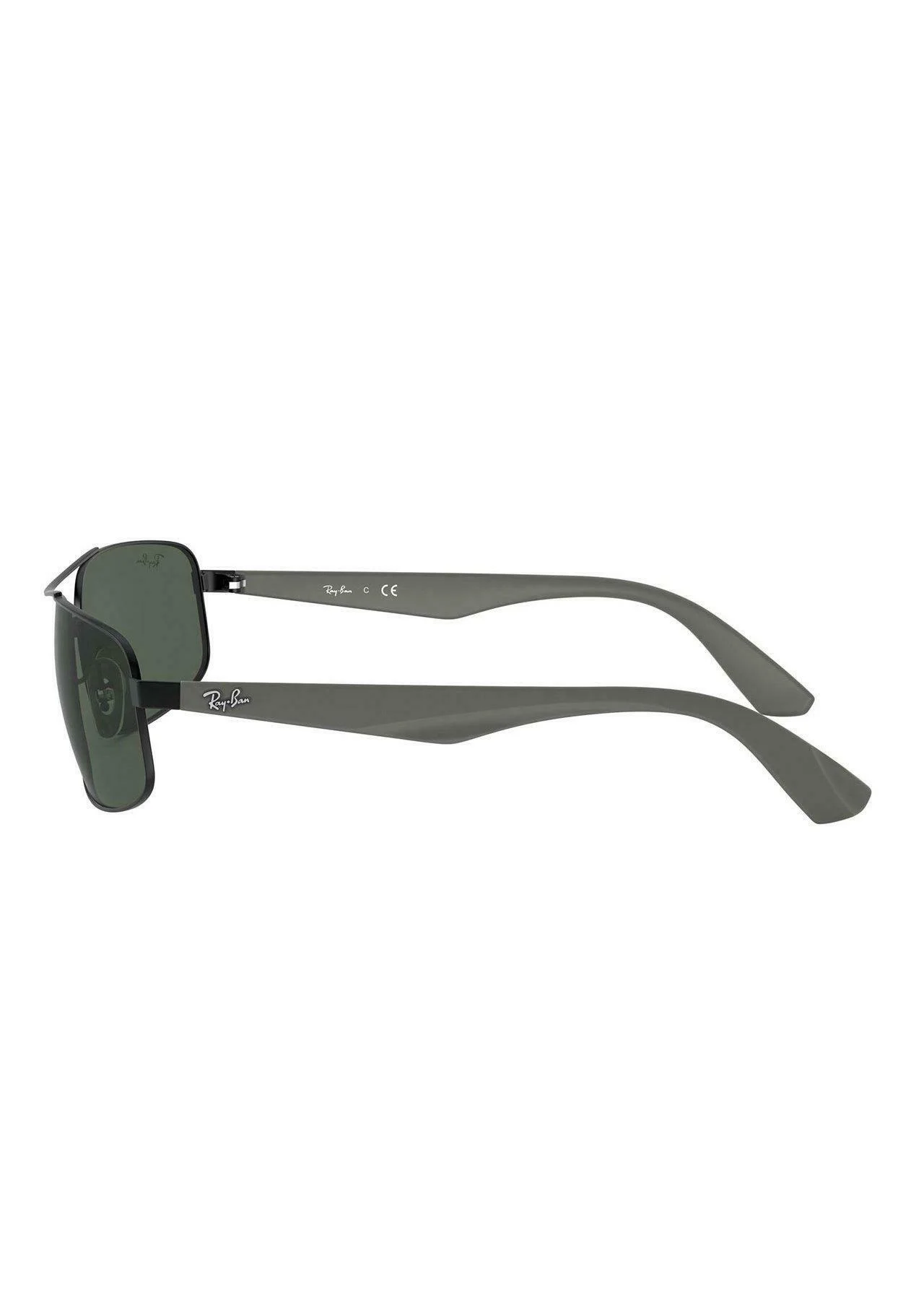 Gafas de sol polarizadas Ray-Ban
