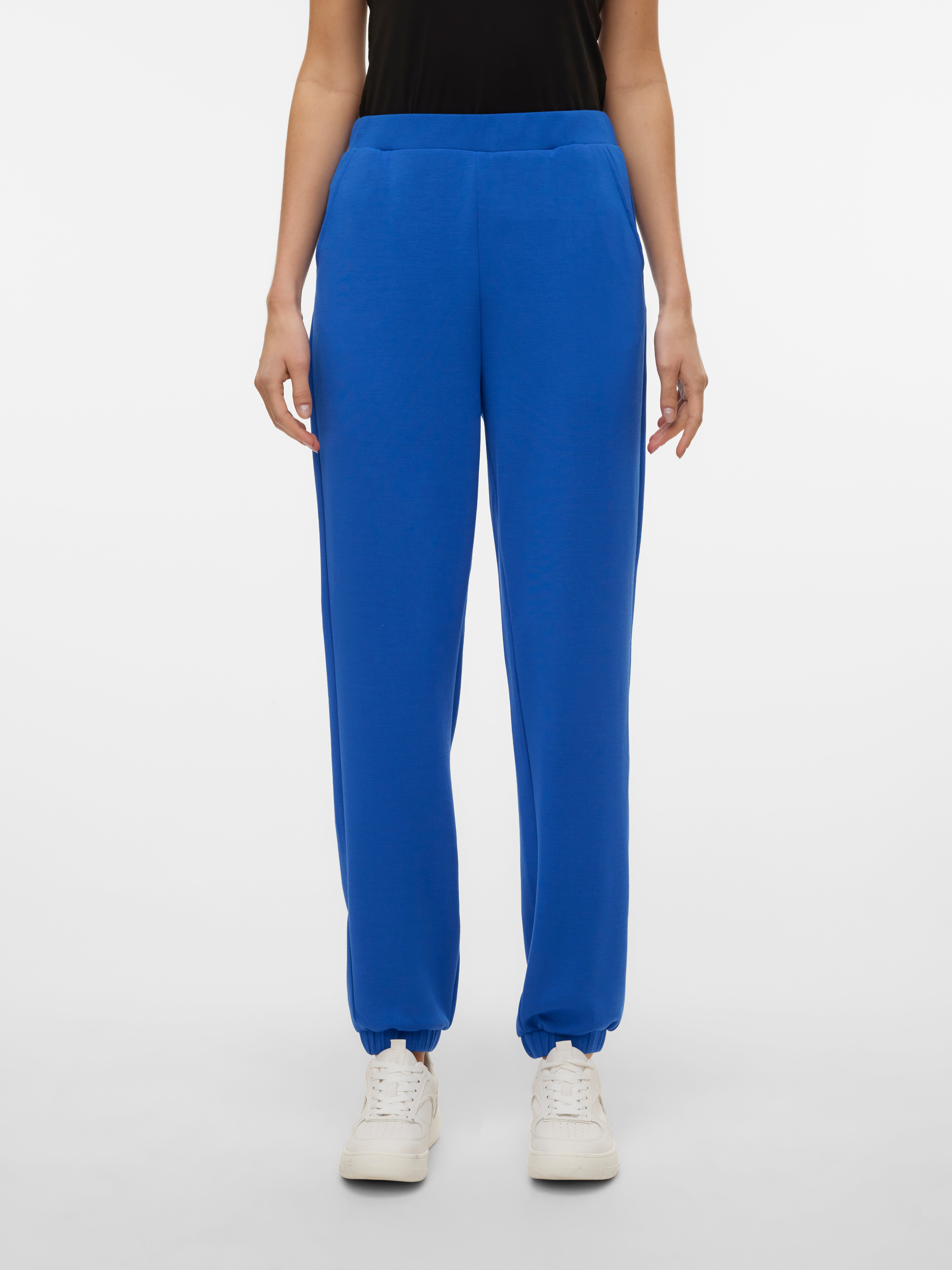 VMSILKY Hose