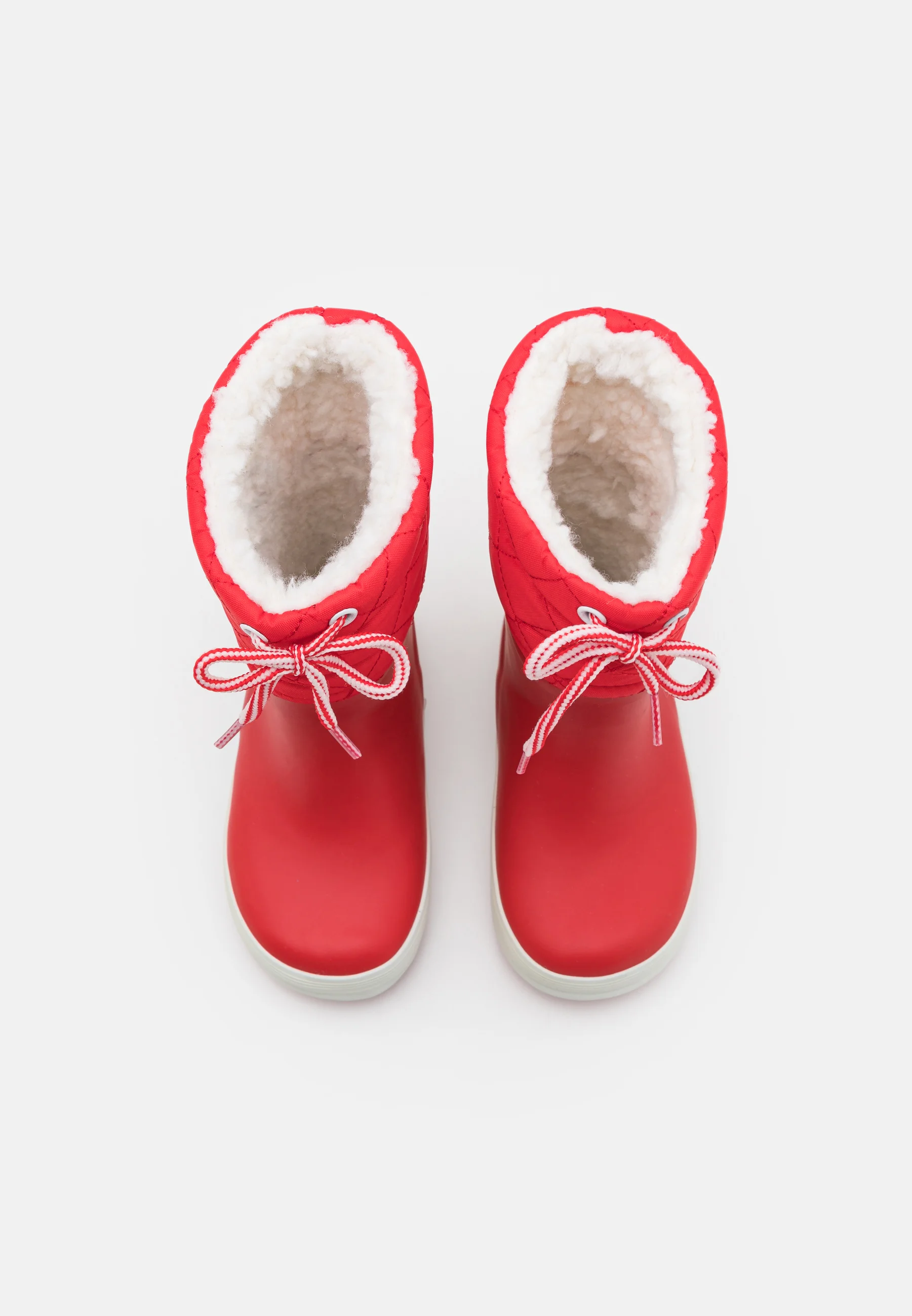 Aigle GIBOULEE UNISEX - Botas de goma