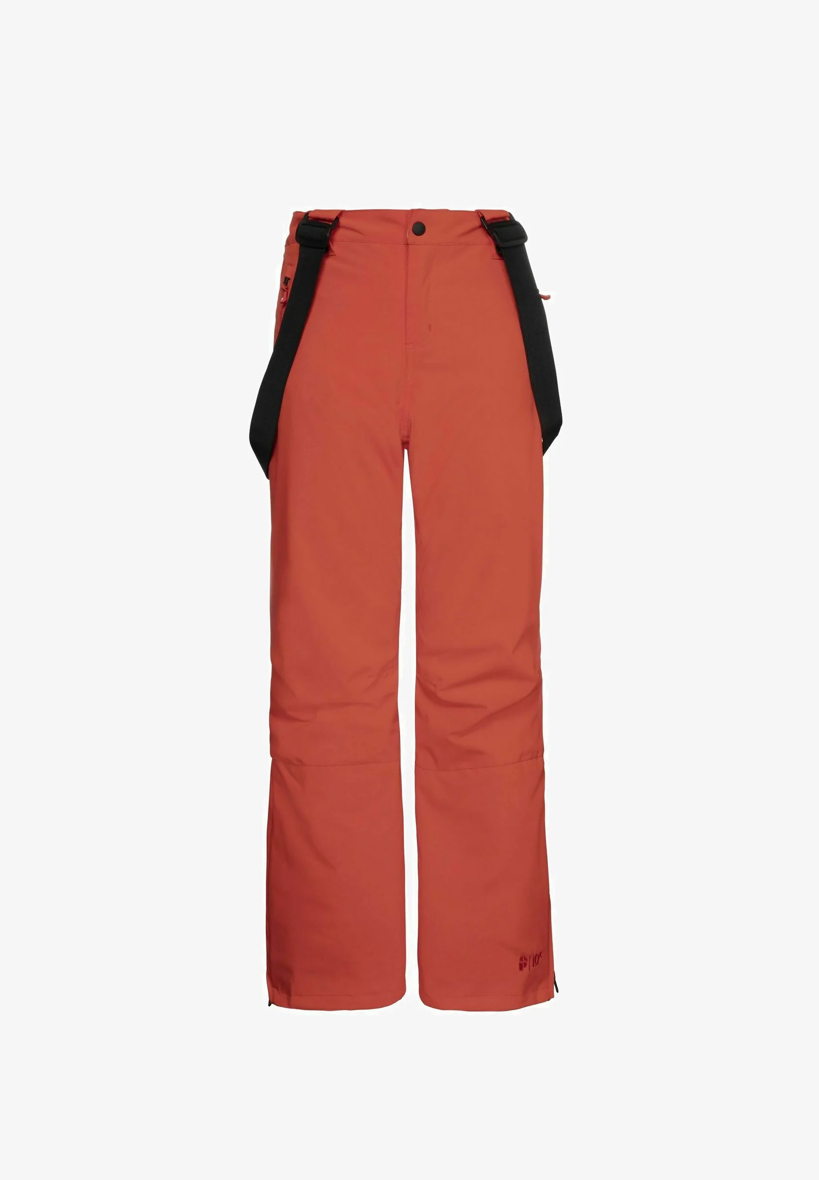 Protest SPIKET JR - Pantalones de esquí