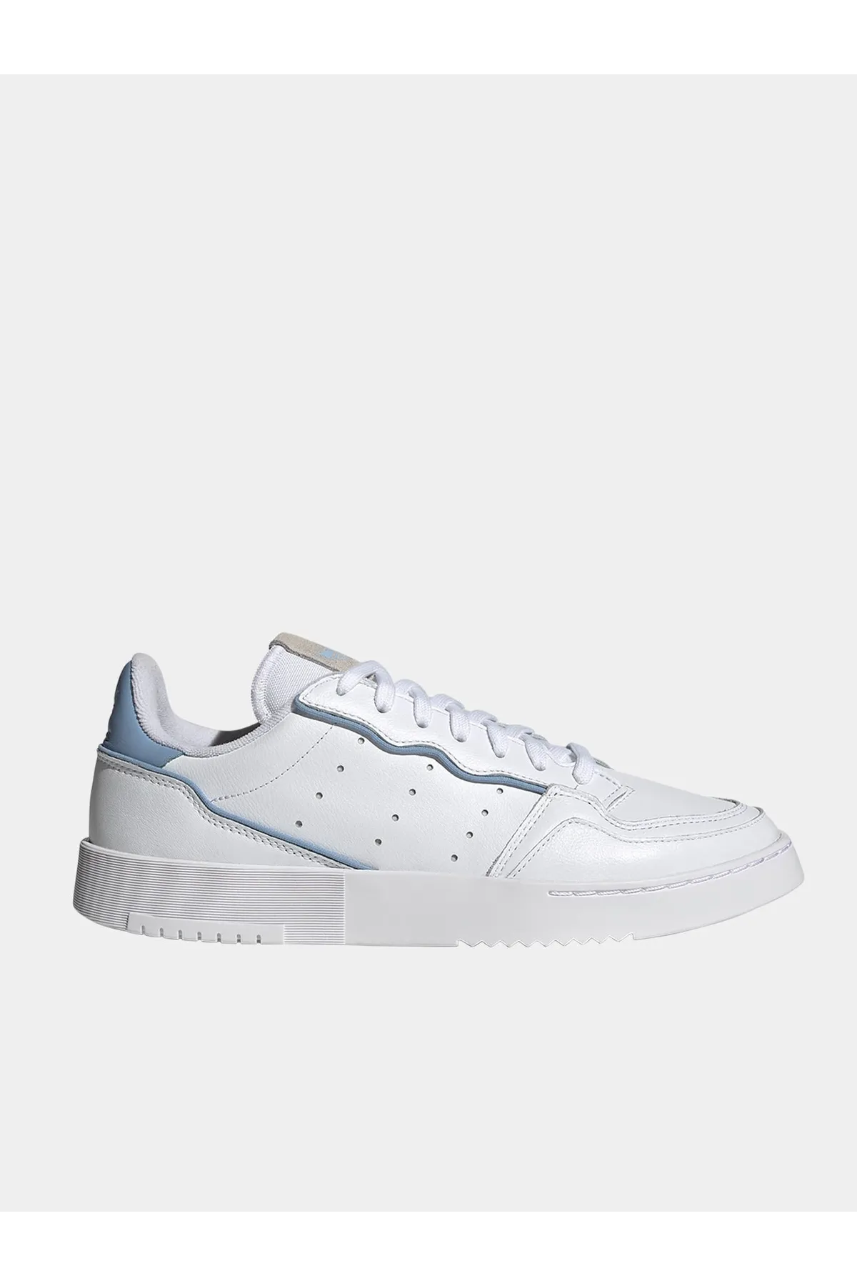adidas  Unisex adidas Supercourt Schuhe