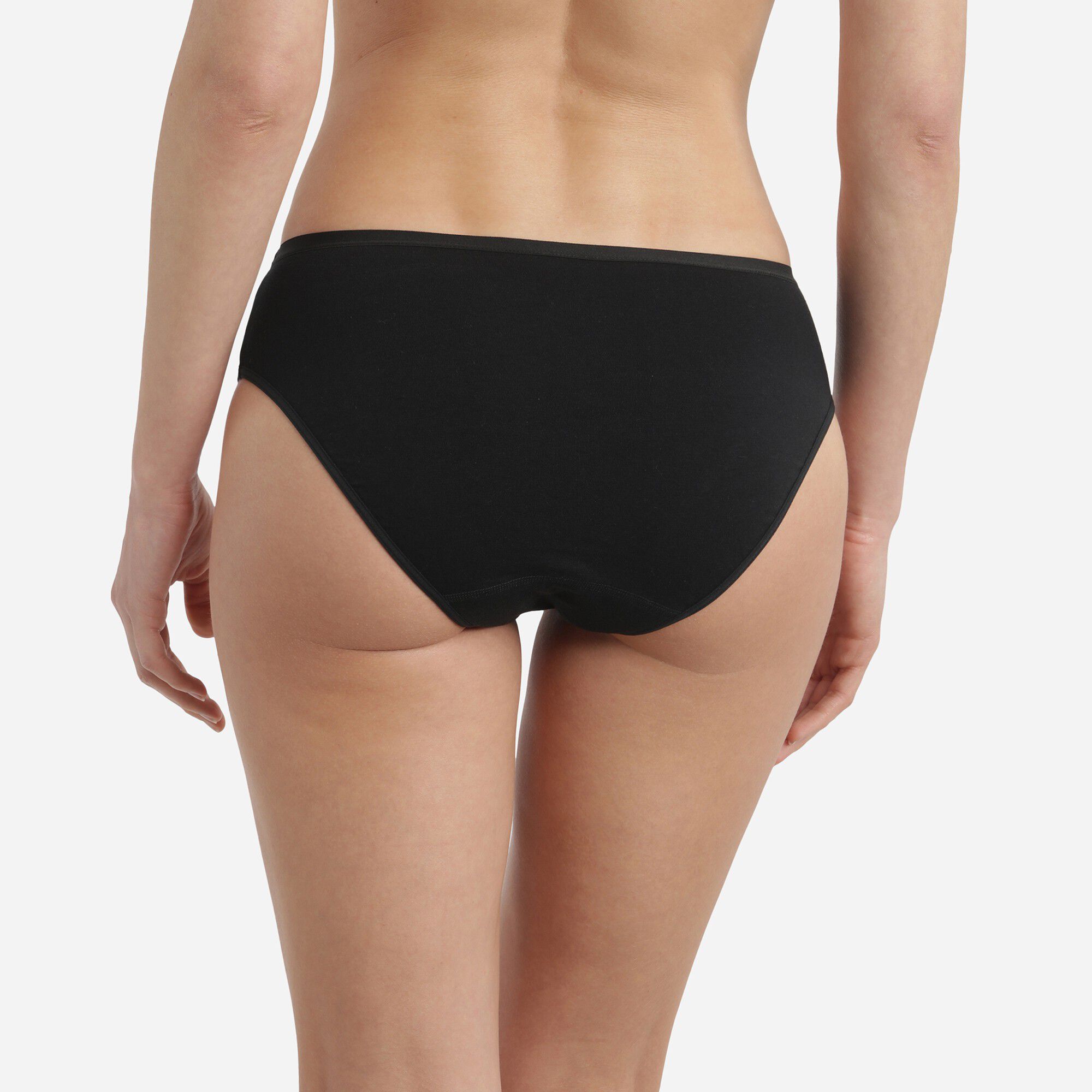 Culotte absorbante Moments Oups
