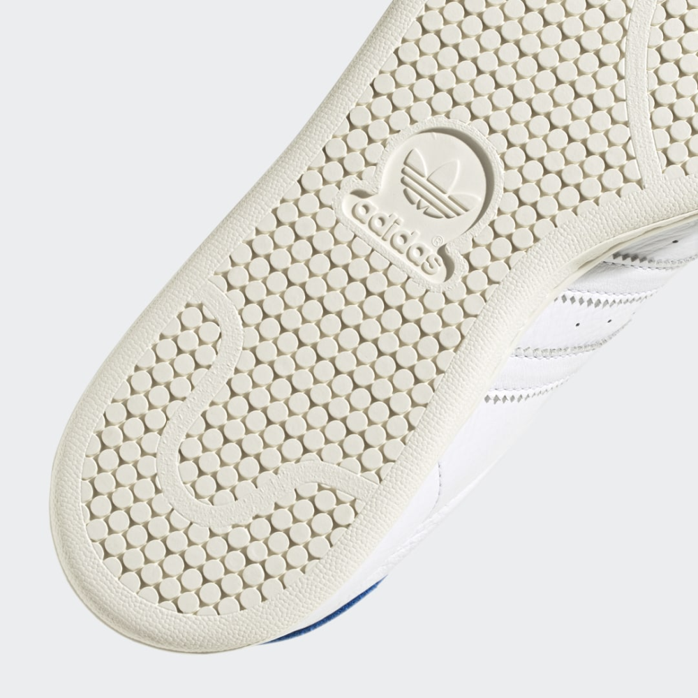 adidas Earlham H01814 / weiss