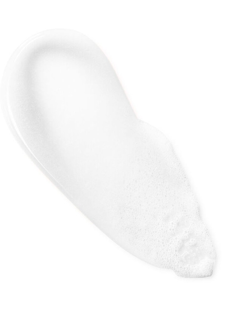 Dior Diorsnow Essence of Luce Mousse Oczyszczający i Rozświetlający Żel Myjący