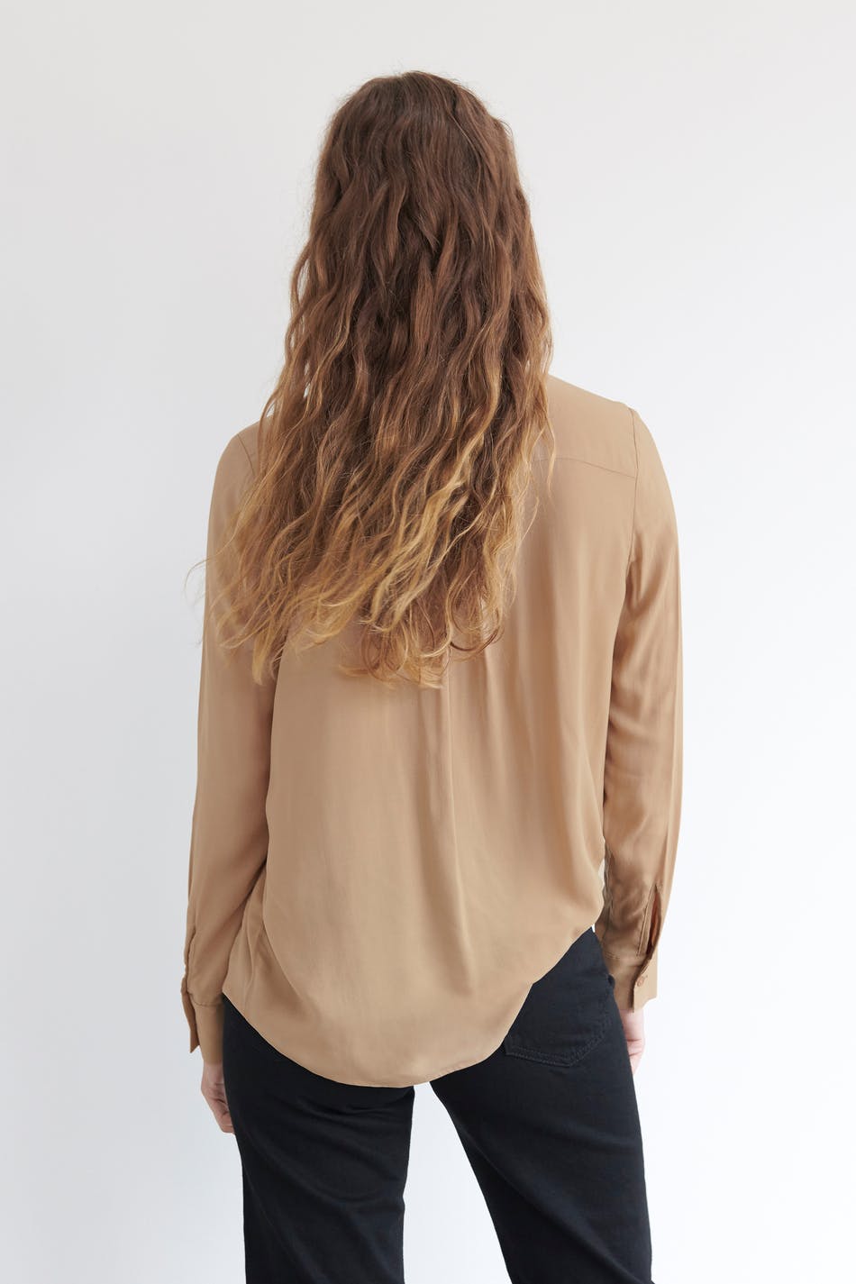 Vilma shirt