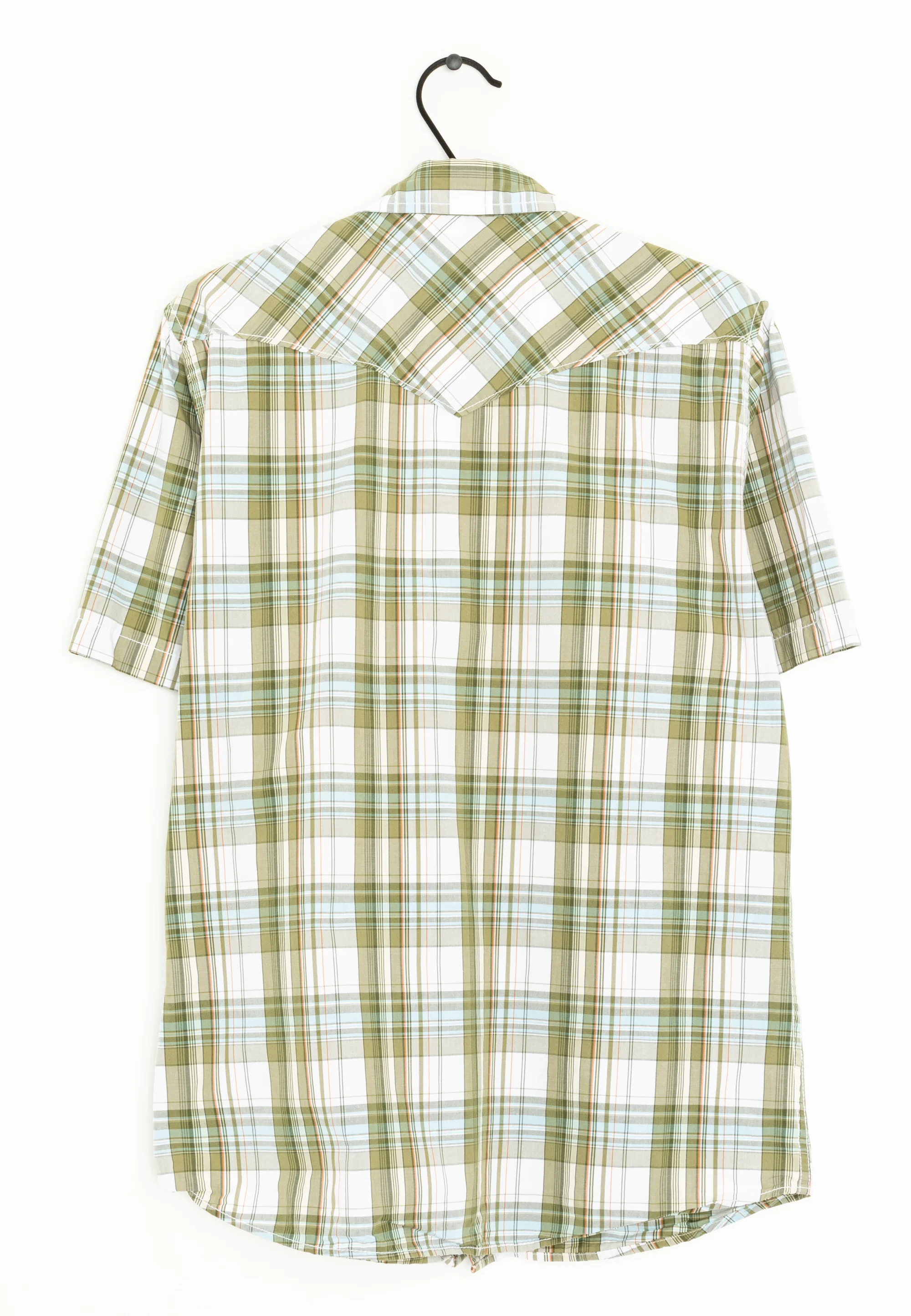 Camisa de Hollister Co.