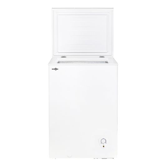 Congelator vertical HIGH ONE CF 95 D W180C