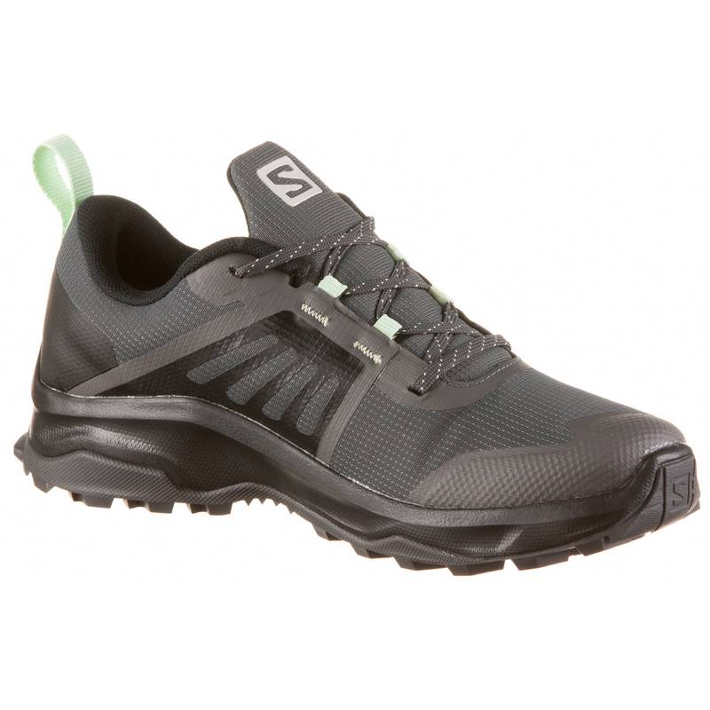 Salomon X-RENDER Multifunktionsschuhe Damen