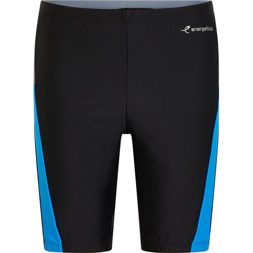 KINDER BADEHOSE JU.-BADEHOSE REKO B