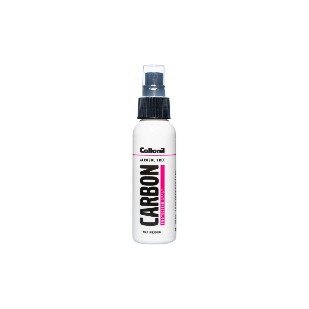 Collonil Carbon Lab Protecting Spray AF