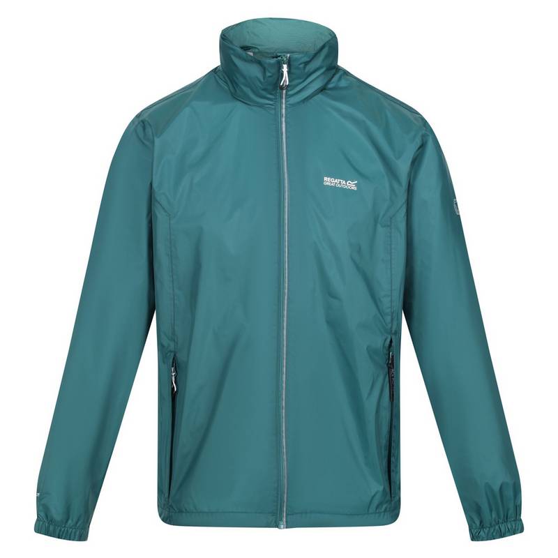 Regatta Lyle IV Outdoorjacke Herren